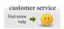 customer service